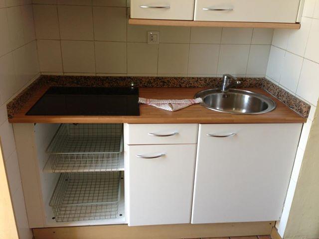 Bungalows El Cardonal Sonnenland Экстерьер фото